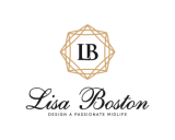 /public/logoimage/1581349791Lisa Boston.png